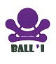 Ball’i